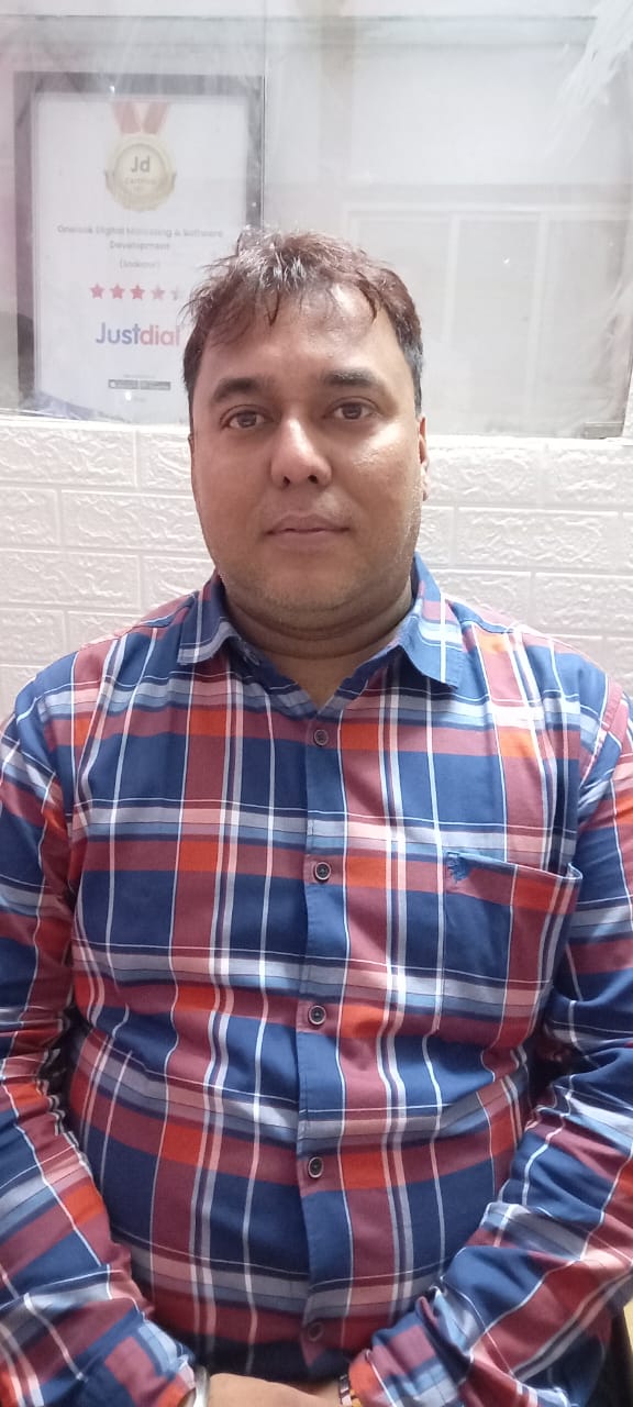 Person Image